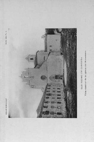 Pl.4r