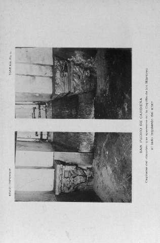 Pl.6r
