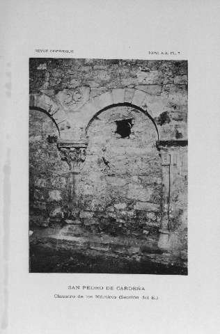 Pl.7r
