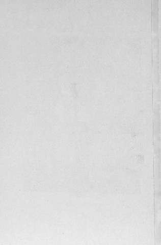 Pl.14v