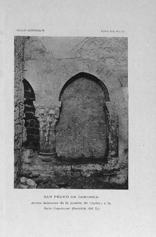 Pl.15r