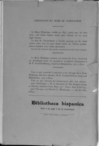 [Cubierta]
