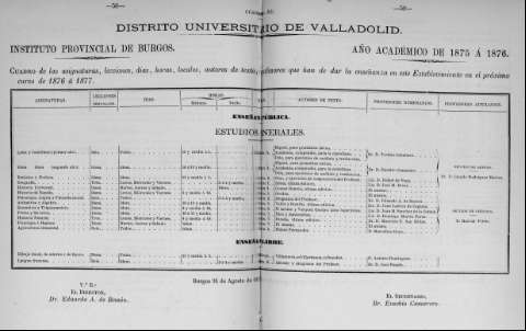 58-59