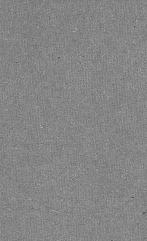 [Guarda]