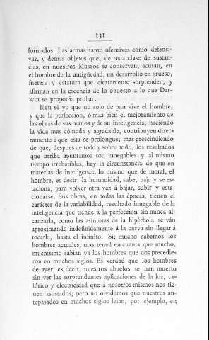 131
