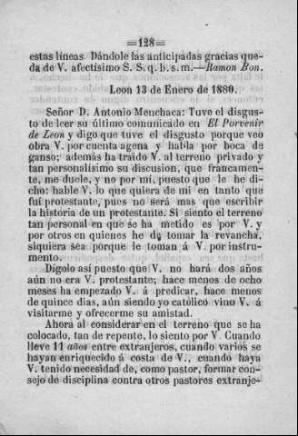 128
