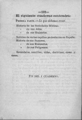 132