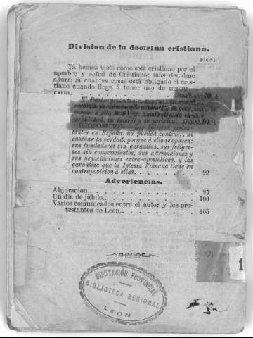 [Cubierta]