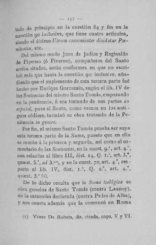 147