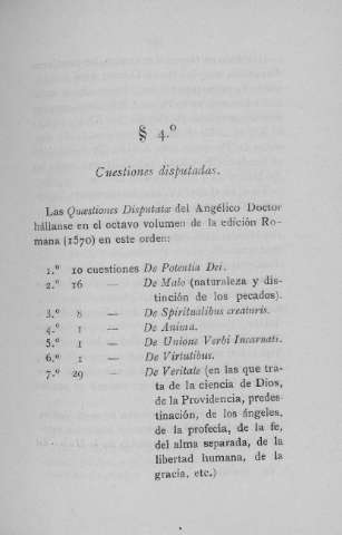 157