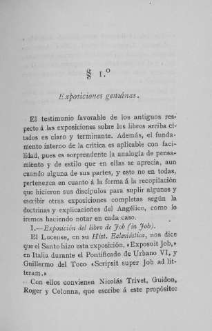 173