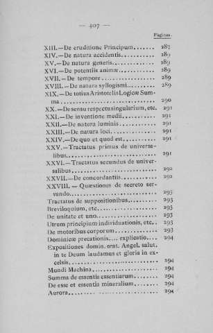 407