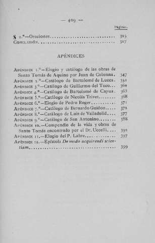 409