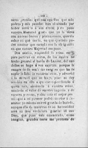102