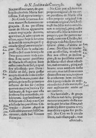141
