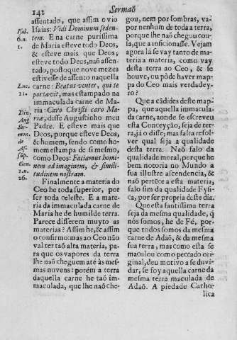 142