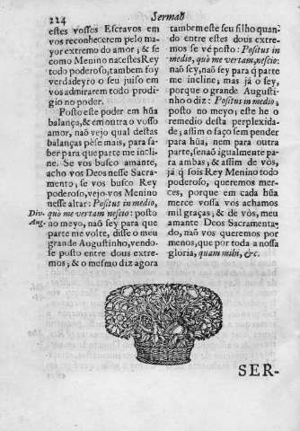 224