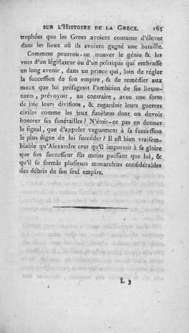 165
