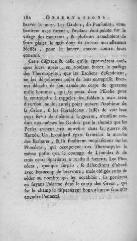 182