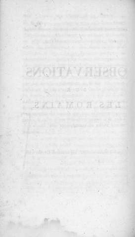 224