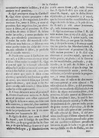 251