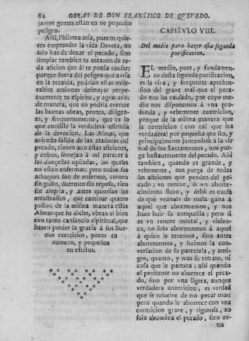 82