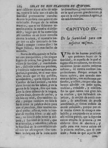 164