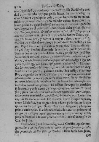 130