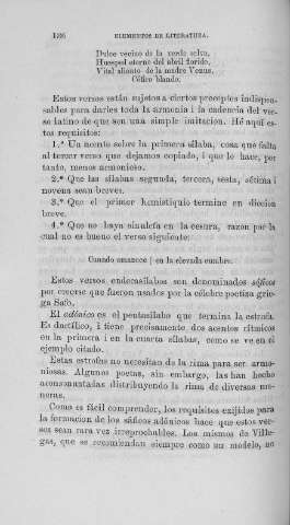 136