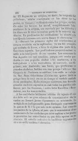 162
