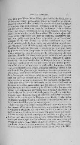 71
