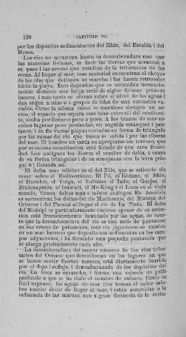120