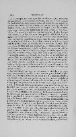 154