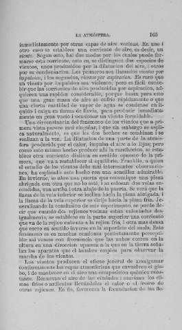 165
