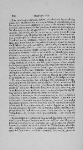 180