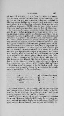 245