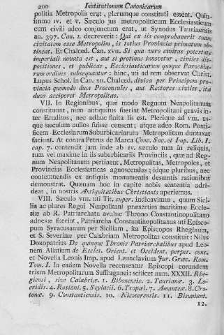 200