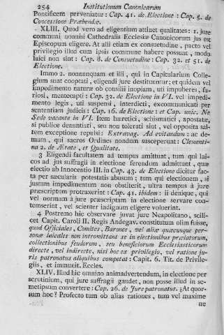 254