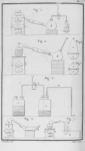 Pl. 1