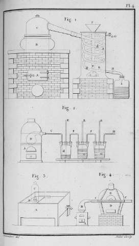 Pl. 4