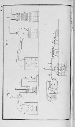 Pl. 9