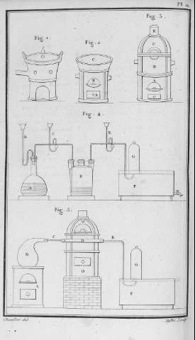 Pl. 11
