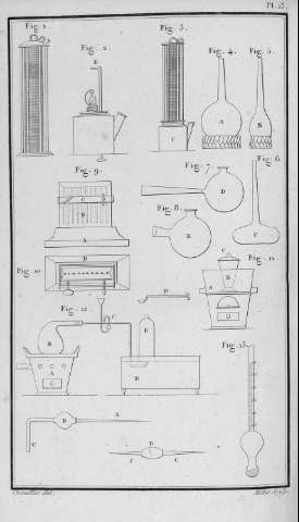 Pl. 13