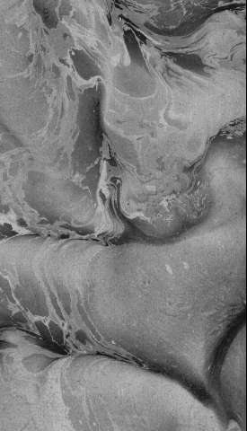 [Guarda]