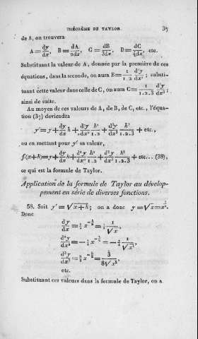 37