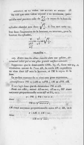 75