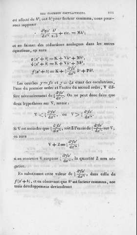 111