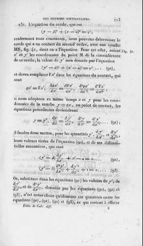 113