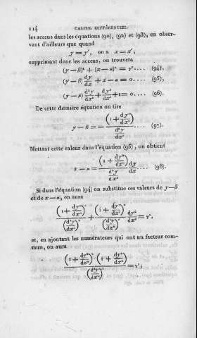 114