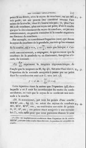 117